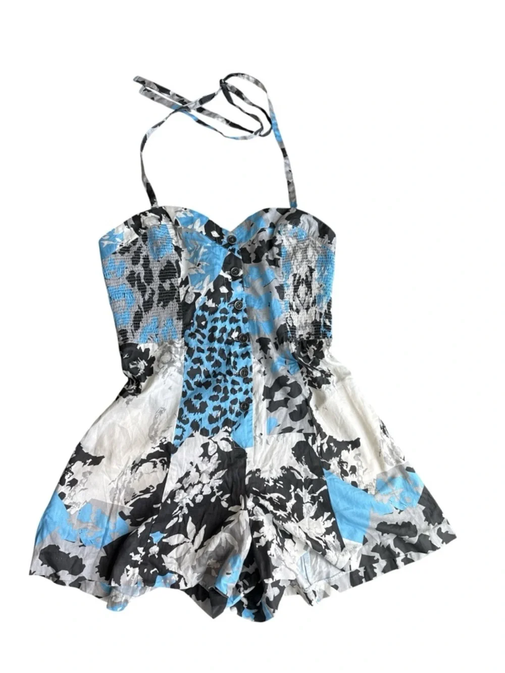 Free People free people